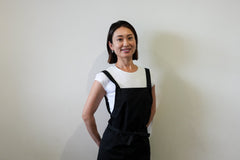 野村ひとみ